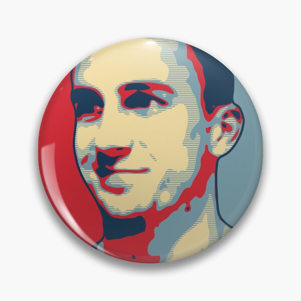 Item preview, Bryan designed and sold by DFA.