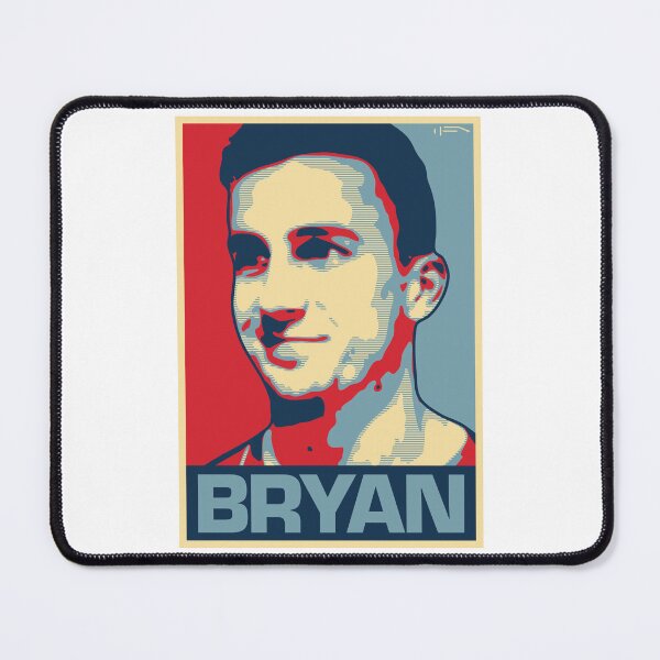 Item preview, Bryan designed and sold by DFA.