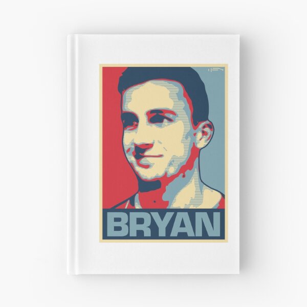 Item preview, Bryan designed and sold by DFA.