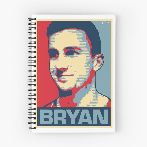 Item preview, Bryan designed and sold by DFA.