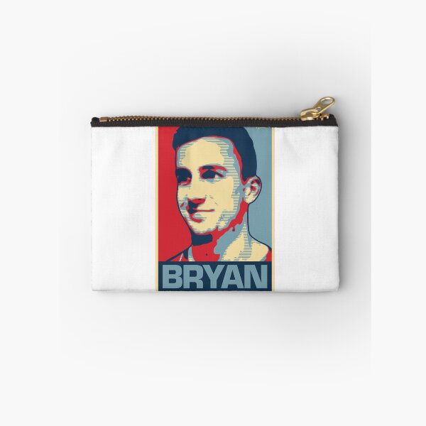 Item preview, Bryan designed and sold by DFA.