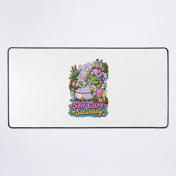 Item preview, Swamp Monster Bubble Bath designed and sold by Thai Vibe Studio.