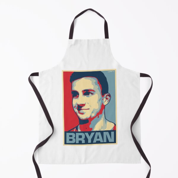 Item preview, Bryan designed and sold by DFA.