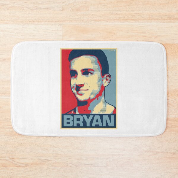 Item preview, Bryan designed and sold by DFA.