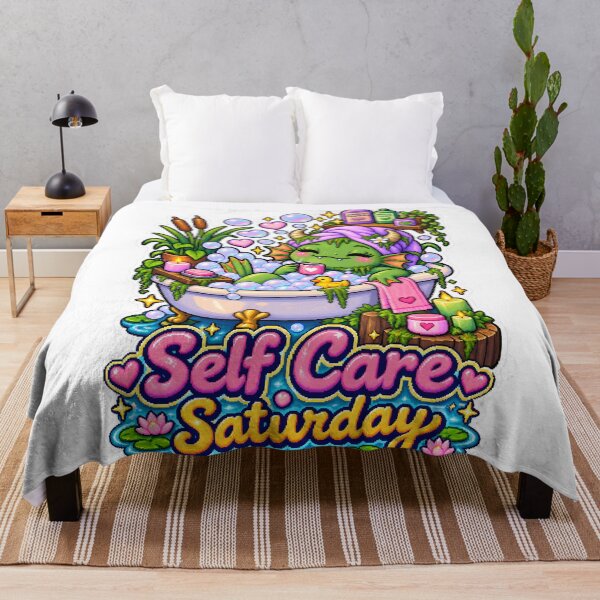 Item preview, Swamp Monster Bubble Bath designed and sold by Thai Vibe Studio.