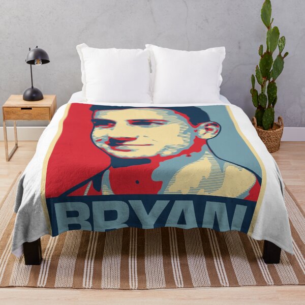 Item preview, Bryan designed and sold by DFA.