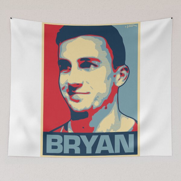 Item preview, Bryan designed and sold by DFA.
