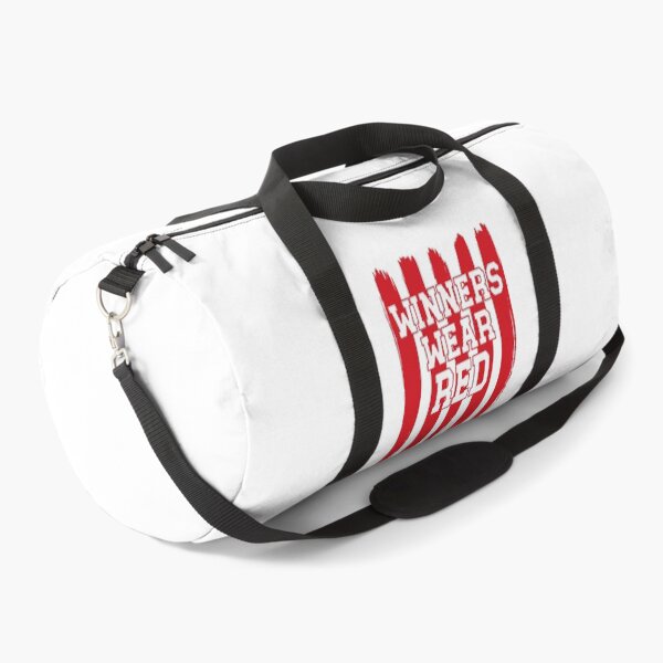 Item preview, Winners Wear red Team Spirit Week Game Color War Sports Day  designed and sold by Colorfulman.