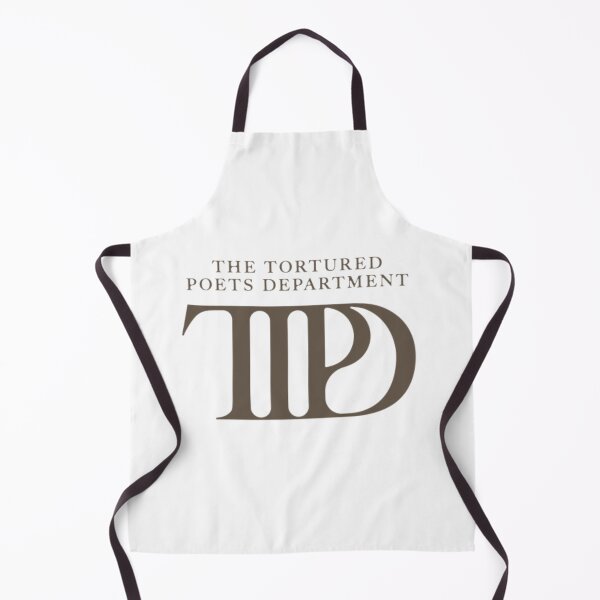 Item preview, The Tortured Poets Department Taylor Swift designed and sold by midnightwillow.