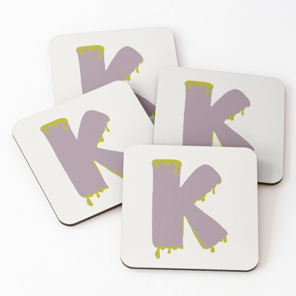 Item preview, Drip K designed and sold by StrainX.