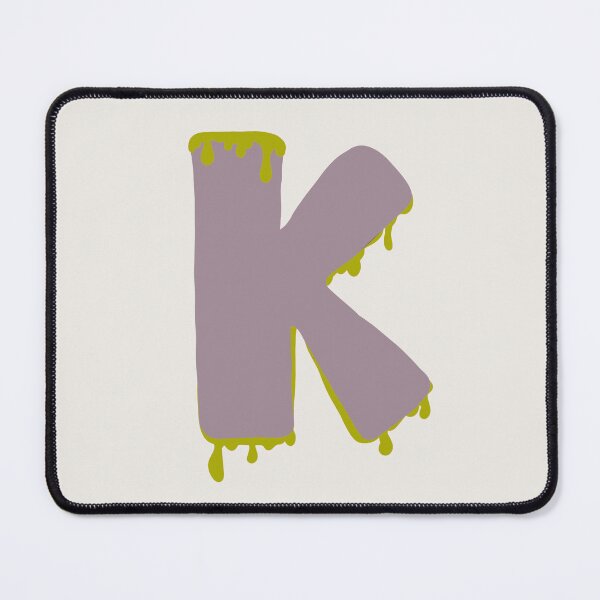 Item preview, Drip K designed and sold by Jnlara1110.