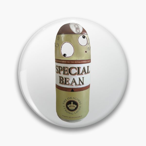 Item preview, Ra ra rasputin designed and sold by This is Pasta Bean.