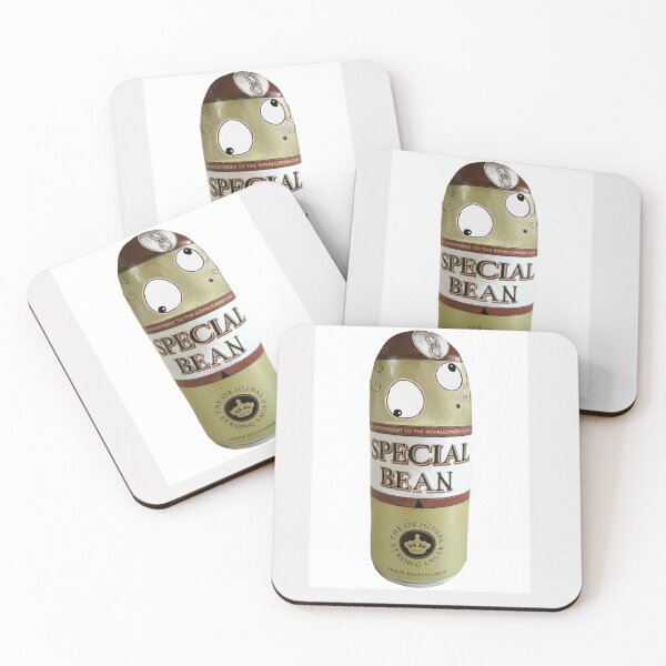 Item preview, Ra ra rasputin designed and sold by This is Pasta Bean.