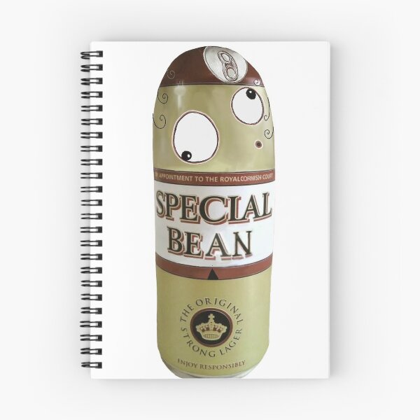 Item preview, Ra ra rasputin designed and sold by This is Pasta Bean.