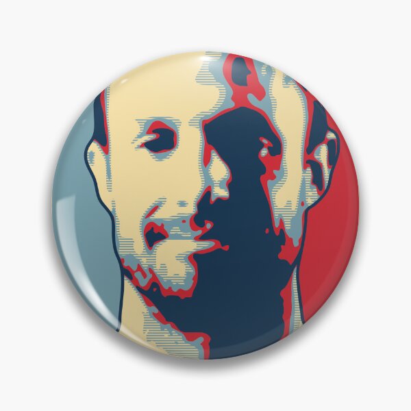 Item preview, Carey designed and sold by DFA.