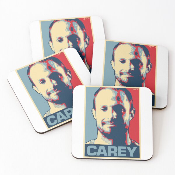 Item preview, Carey designed and sold by DFA.
