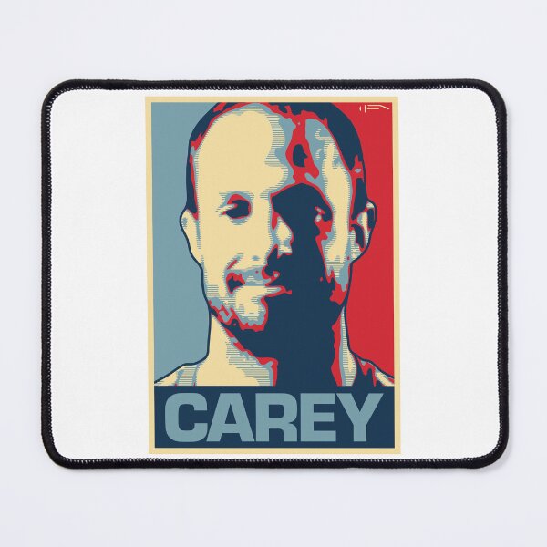 Item preview, Carey designed and sold by DFA.