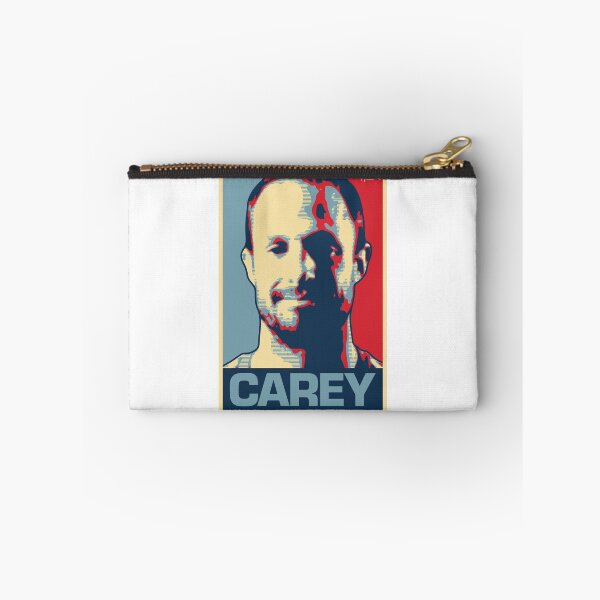 Item preview, Carey designed and sold by DFA.