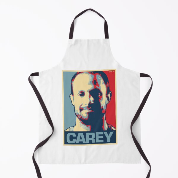Item preview, Carey designed and sold by DFA.