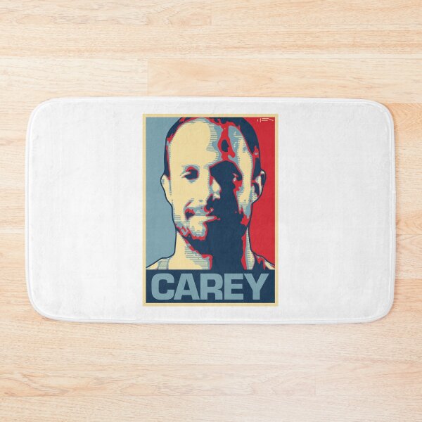 Item preview, Carey designed and sold by DFA.