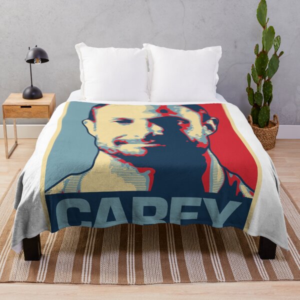 Item preview, Carey designed and sold by DFA.