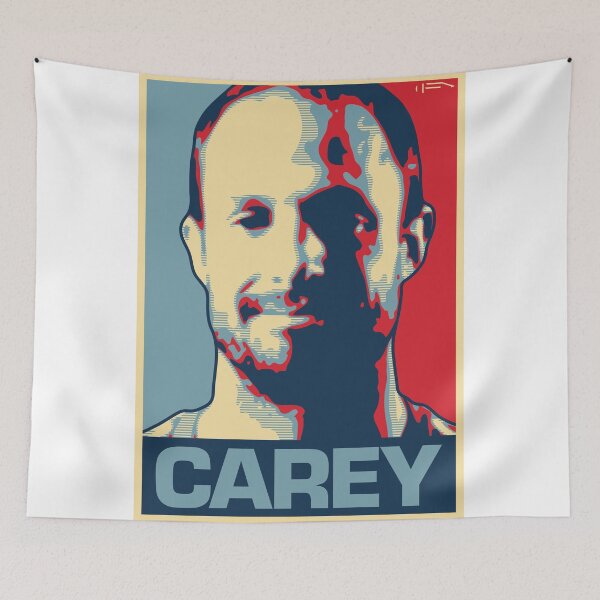Item preview, Carey designed and sold by DFA.