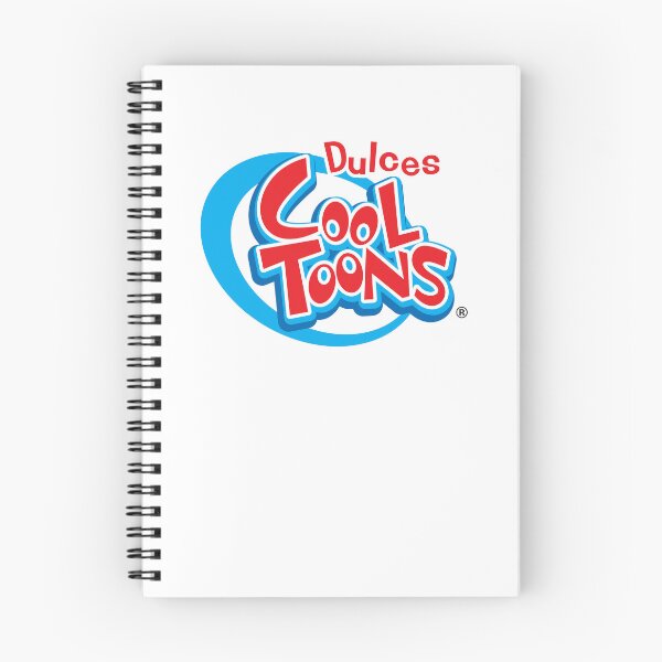 Item preview, Dulces Cool Toons Candy Logo Cartoon Style designed and sold by shiharl.