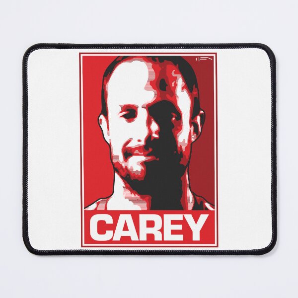 Item preview, Carey - BRC designed and sold by DFA.