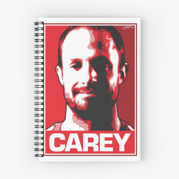Item preview, Carey - BRC designed and sold by DFA.
