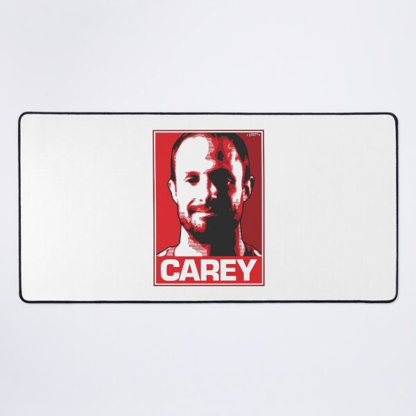 Item preview, Carey - BRC designed and sold by DFA.