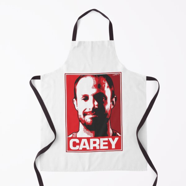 Item preview, Carey - BRC designed and sold by DFA.