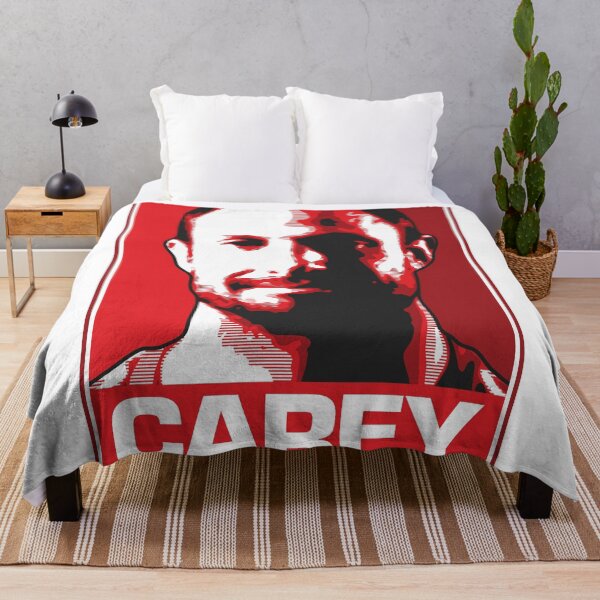 Item preview, Carey - BRC designed and sold by DFA.