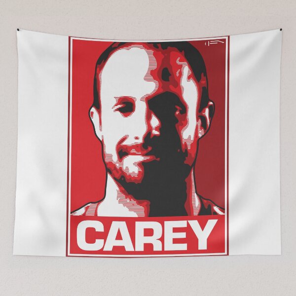 Item preview, Carey - BRC designed and sold by DFA.