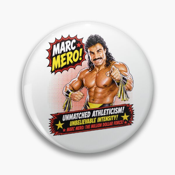 Item preview, Wrestling Legends & Superstars Graphic designed and sold by BUDDY-JM-CRAFT.
