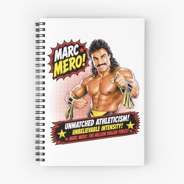 Item preview, Wrestling Legends & Superstars Graphic designed and sold by BUDDY-JM-CRAFT.