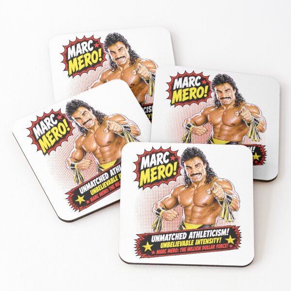 Item preview, Wrestling Legends & Superstars Graphic designed and sold by BUDDY-JM-CRAFT.