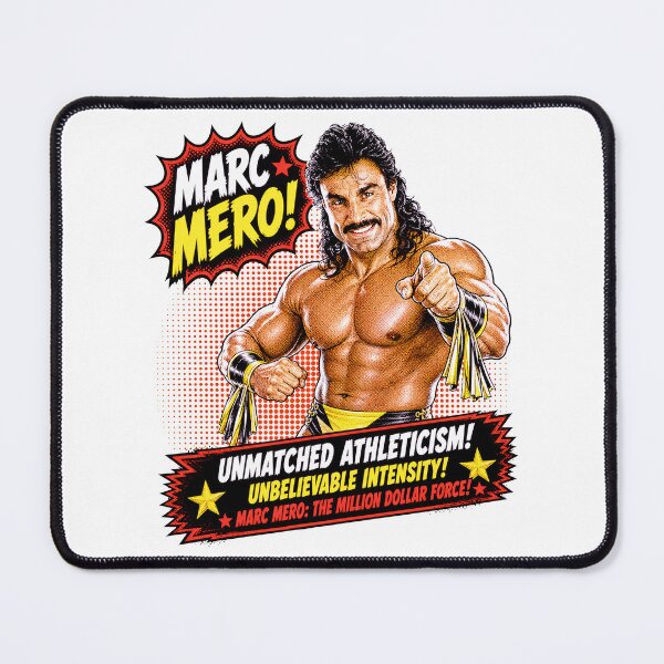 Item preview, Wrestling Legends & Superstars Graphic designed and sold by BUDDY-JM-CRAFT.