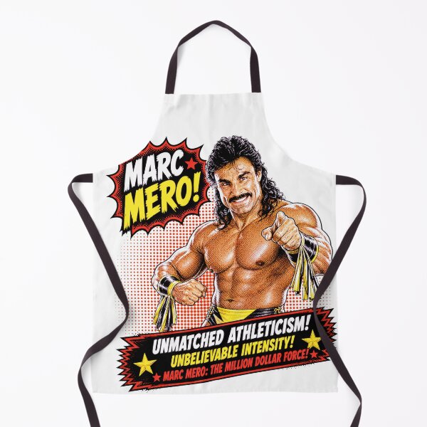 Item preview, Wrestling Legends & Superstars Graphic designed and sold by BUDDY-JM-CRAFT.