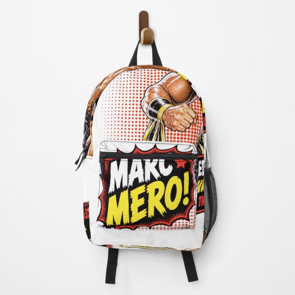 Item preview, Wrestling Legends & Superstars Graphic designed and sold by BUDDY-JM-CRAFT.