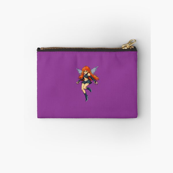 Item preview, Winx dark bloom designed and sold by Chocola129.