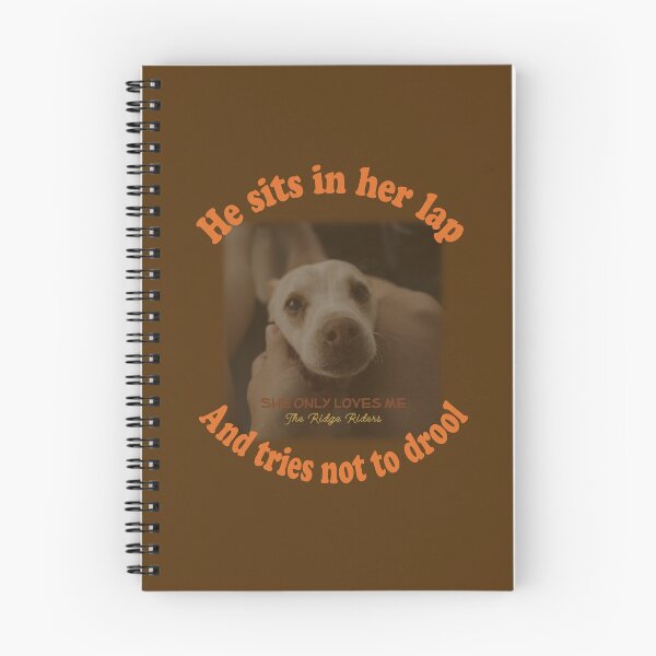 Item preview, He Sits In Her Lap Song Lyric and Cover designed and sold by MrGsMind.