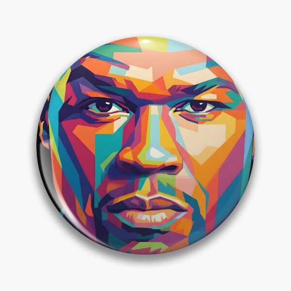 Item preview, 50 Cent Pop Art designed and sold by k067089.