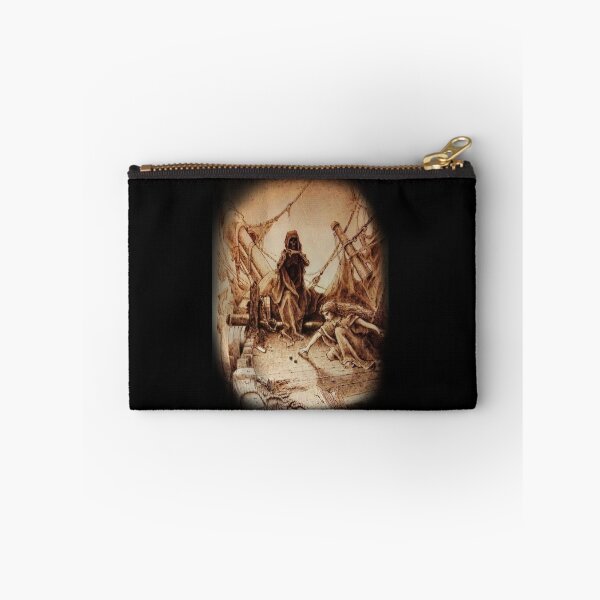 Item preview, Death plays dice designed and sold by Josemolinaart.