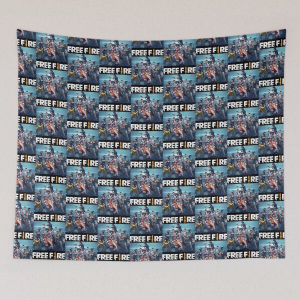 Item preview, nearly everything works   designed and sold by jennyjacksonaj.
