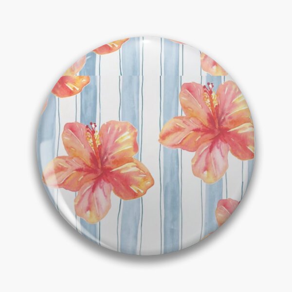 Item preview, Shoeflowers. designed and sold by Judy Santhosh.