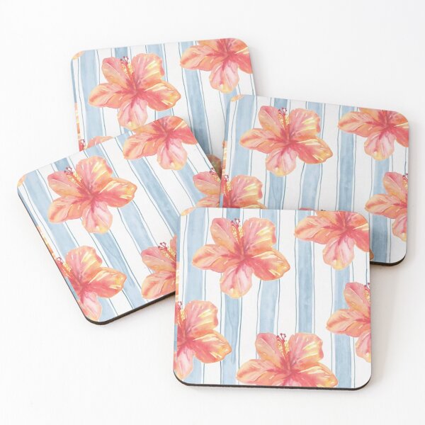 Item preview, Shoeflowers. designed and sold by Judy Santhosh.
