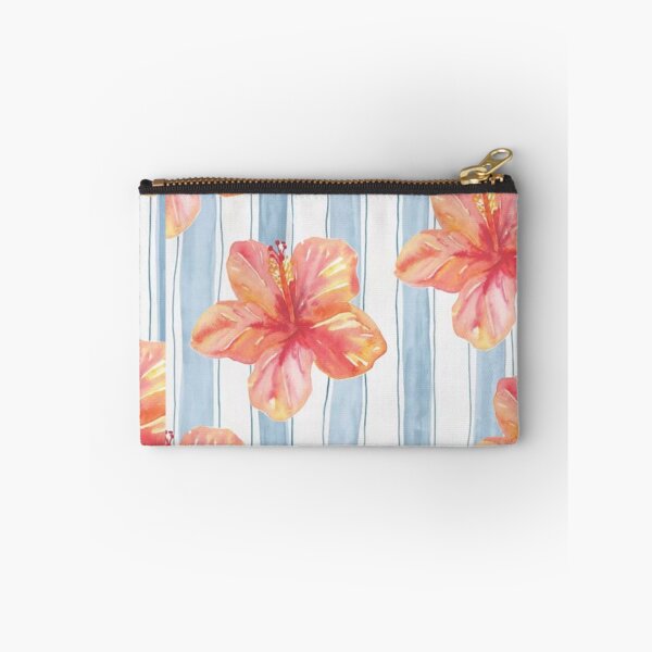 Item preview, Shoeflowers. designed and sold by Judy Santhosh.