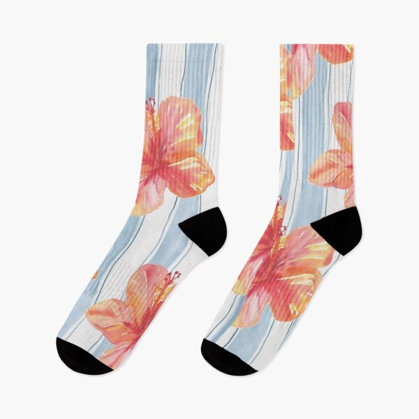 Item preview, Shoeflowers. designed and sold by Judy Santhosh.