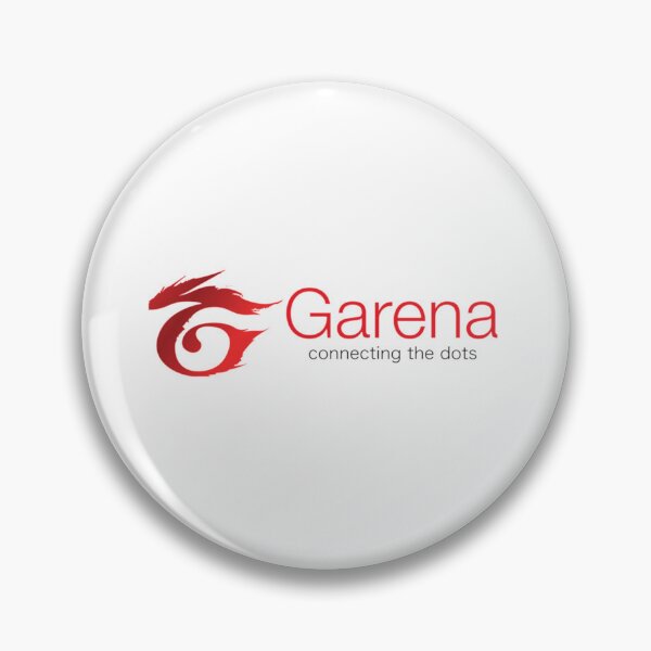 Item preview, Originale Garena    designed and sold by jennyjacksonaj.