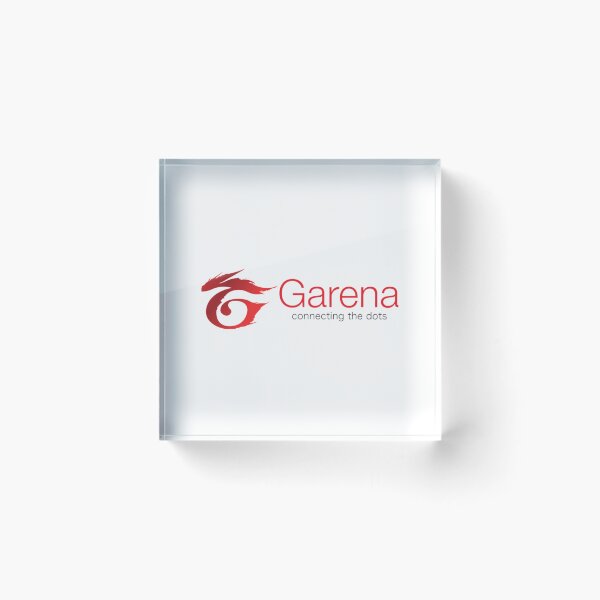 Item preview, Originale Garena    designed and sold by jennyjacksonaj.